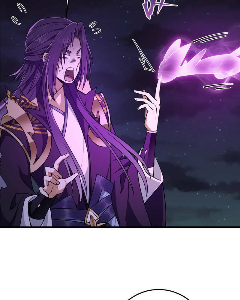 Chưởng Môn Khiêm Tốn Chút Chap 176 - Next Chap 177