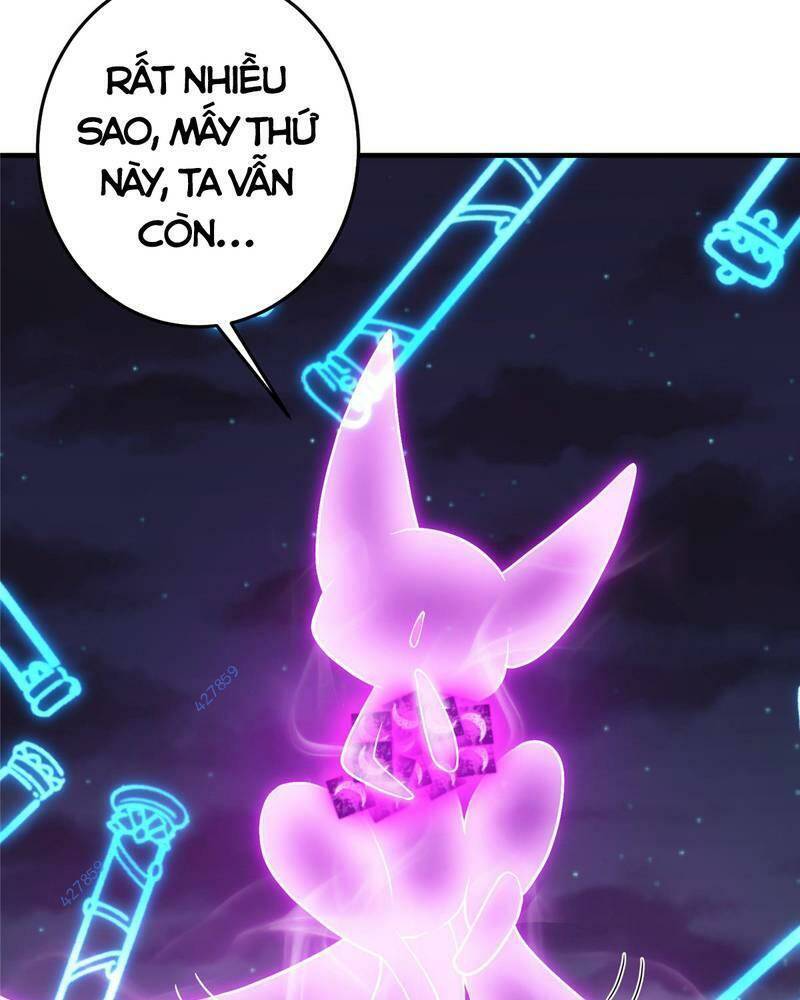 Chưởng Môn Khiêm Tốn Chút Chap 176 - Next Chap 177