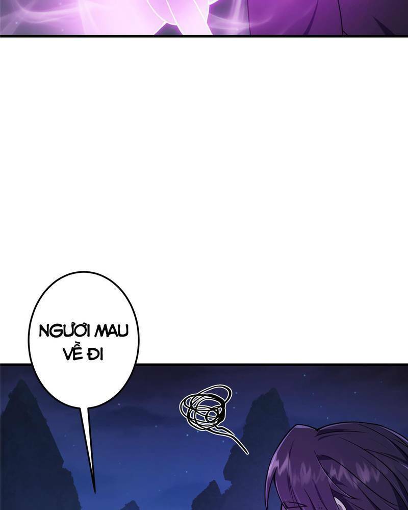 Chưởng Môn Khiêm Tốn Chút Chap 176 - Next Chap 177