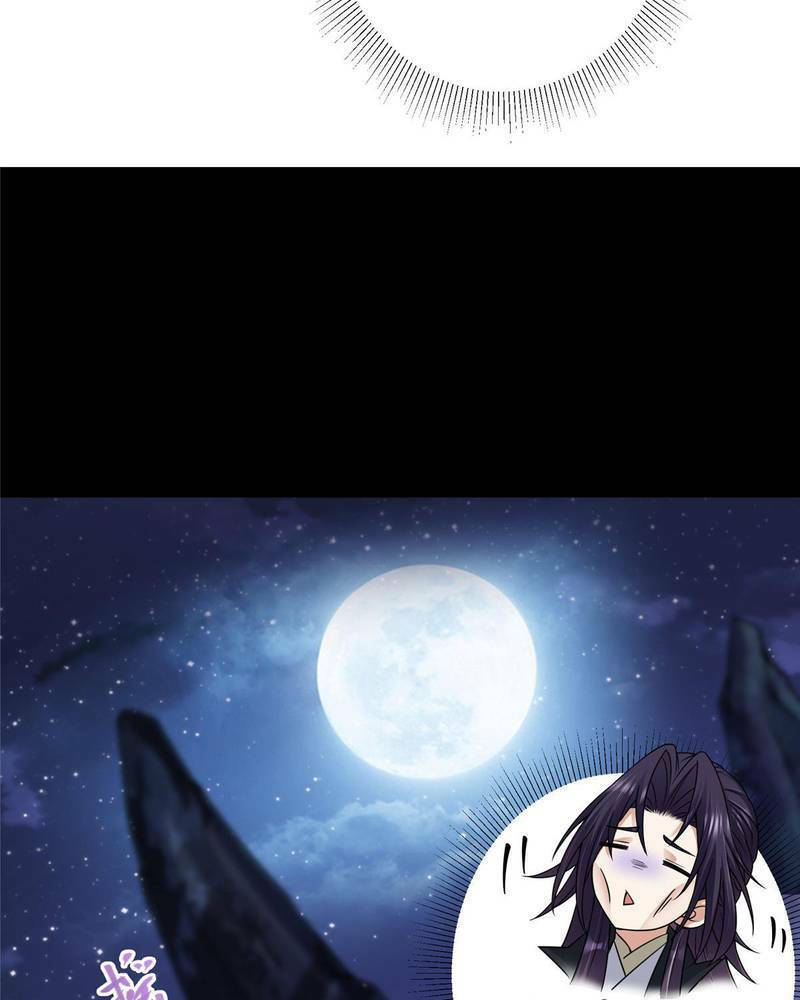 Chưởng Môn Khiêm Tốn Chút Chap 176 - Next Chap 177