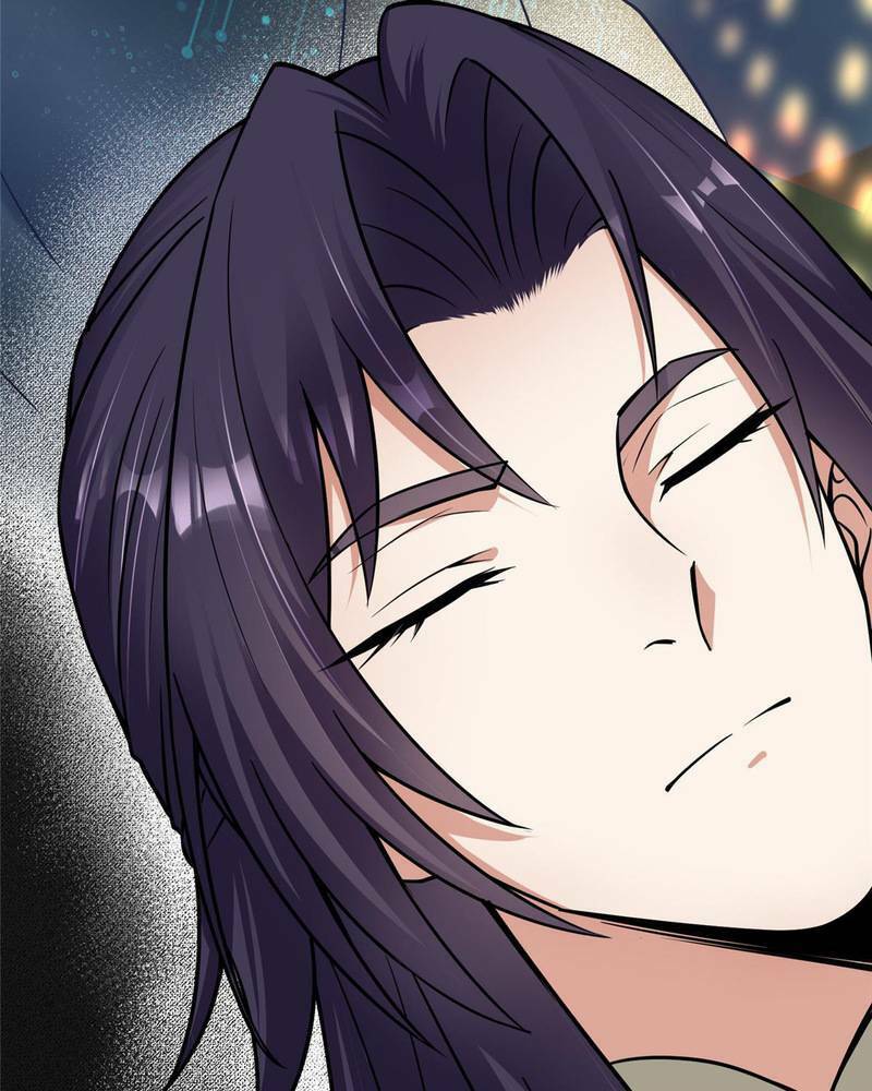 Chưởng Môn Khiêm Tốn Chút Chap 176 - Next Chap 177