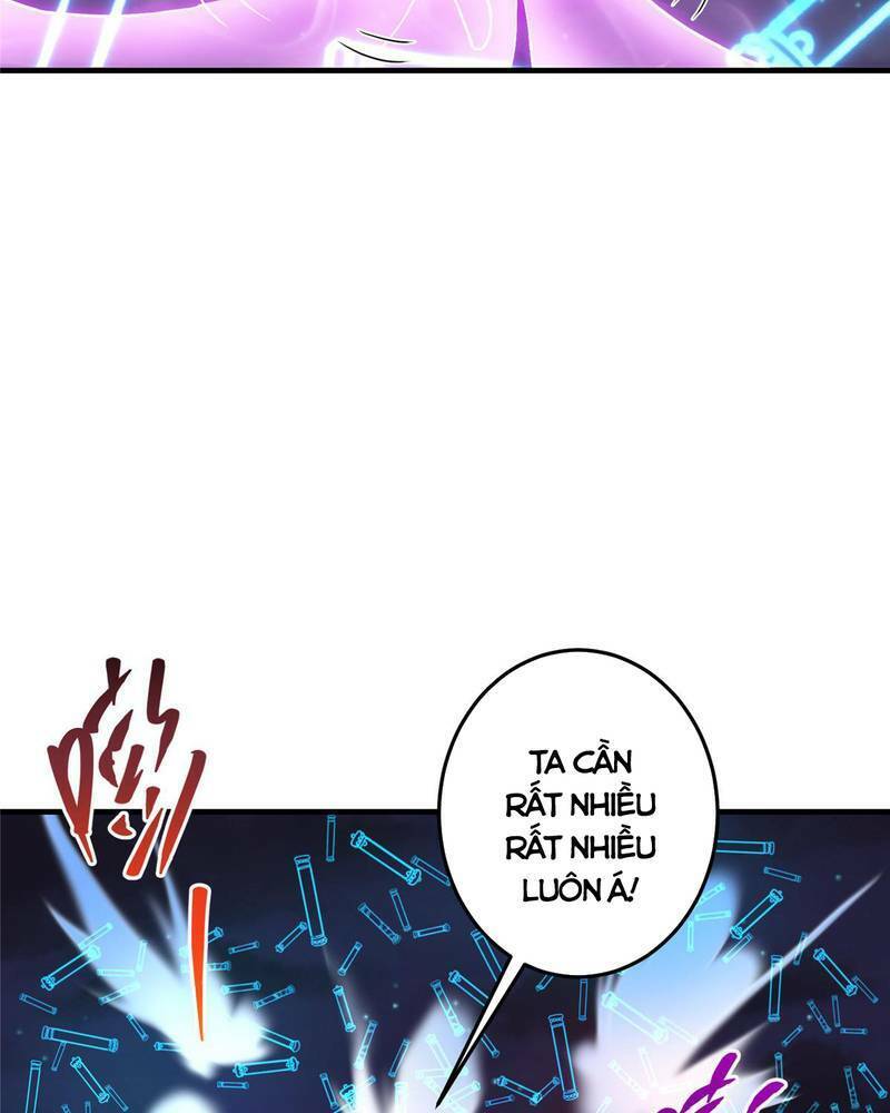 Chưởng Môn Khiêm Tốn Chút Chap 176 - Next Chap 177
