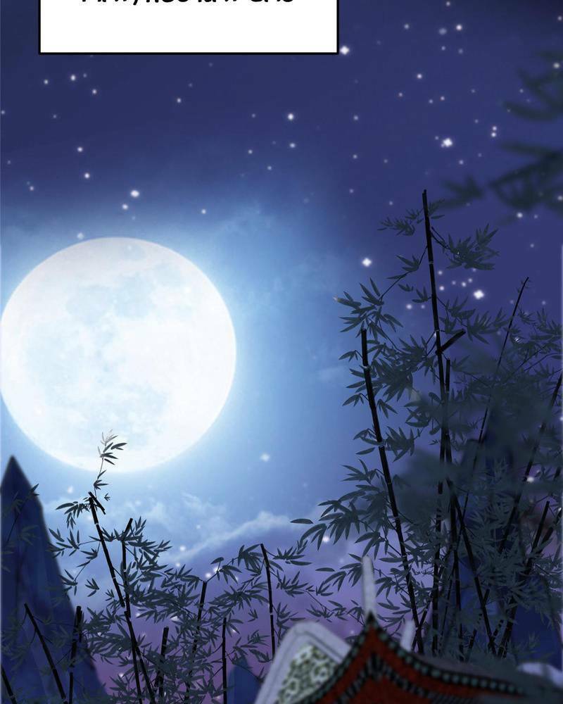 Chưởng Môn Khiêm Tốn Chút Chap 176 - Next Chap 177