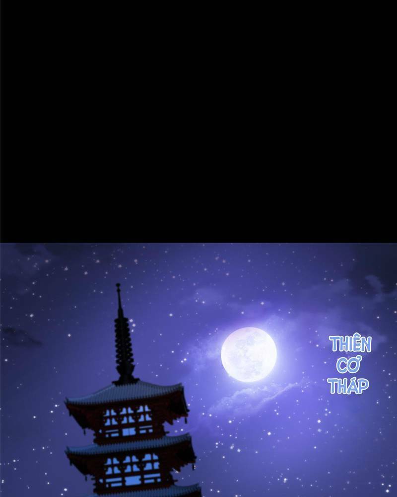 Chưởng Môn Khiêm Tốn Chút Chap 176 - Next Chap 177