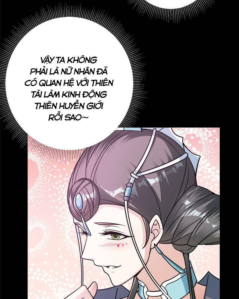 Chưởng Môn Khiêm Tốn Chút Chap 176 - Next Chap 177