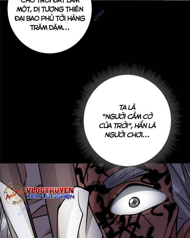 Chưởng Môn Khiêm Tốn Chút Chap 176 - Next Chap 177