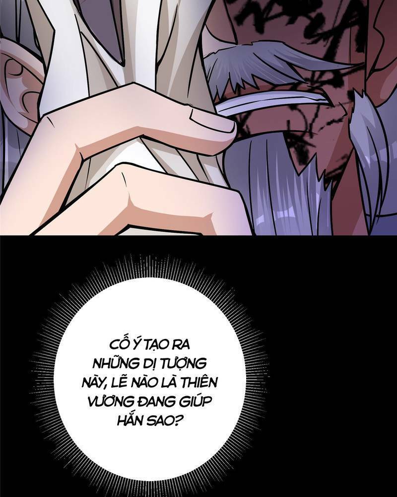 Chưởng Môn Khiêm Tốn Chút Chap 176 - Next Chap 177