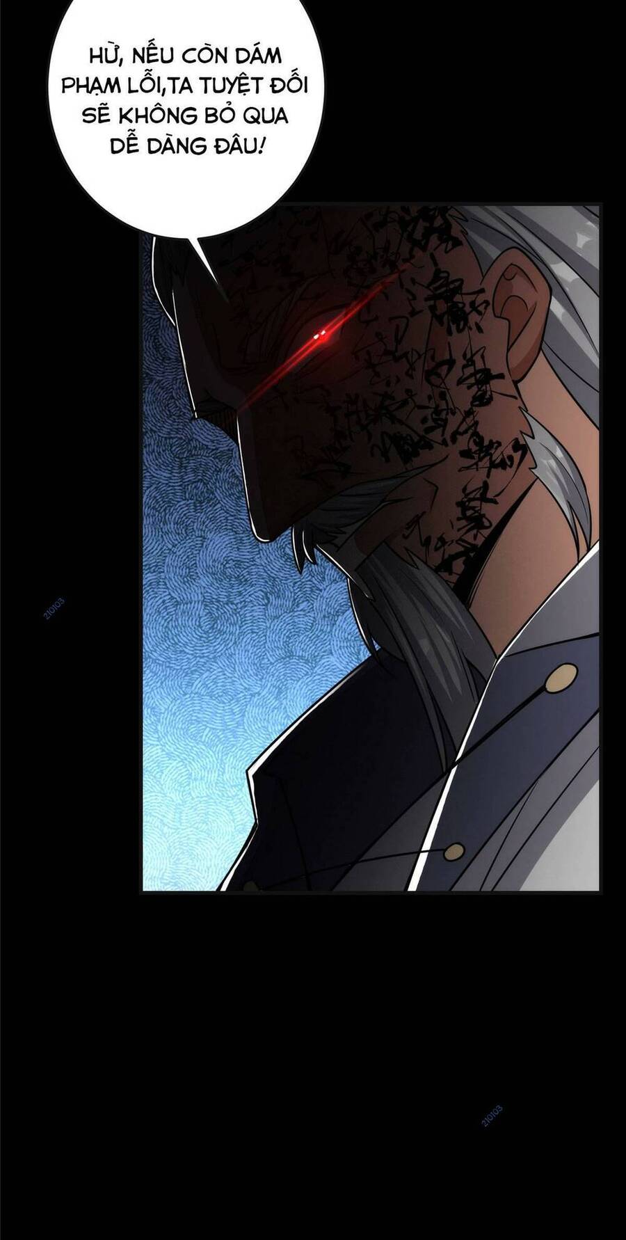 Chưởng Môn Khiêm Tốn Chút Chap 177 - Next Chap 178