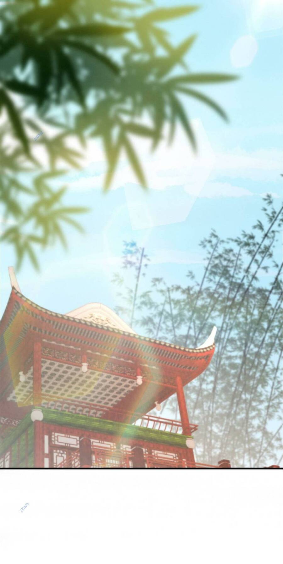Chưởng Môn Khiêm Tốn Chút Chap 177 - Next Chap 178