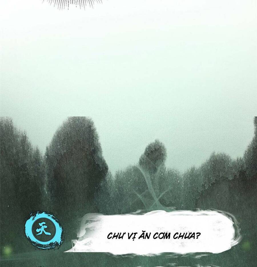 Chưởng Môn Khiêm Tốn Chút Chap 177 - Next Chap 178