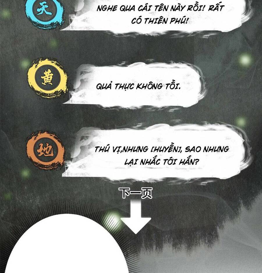 Chưởng Môn Khiêm Tốn Chút Chap 177 - Next Chap 178
