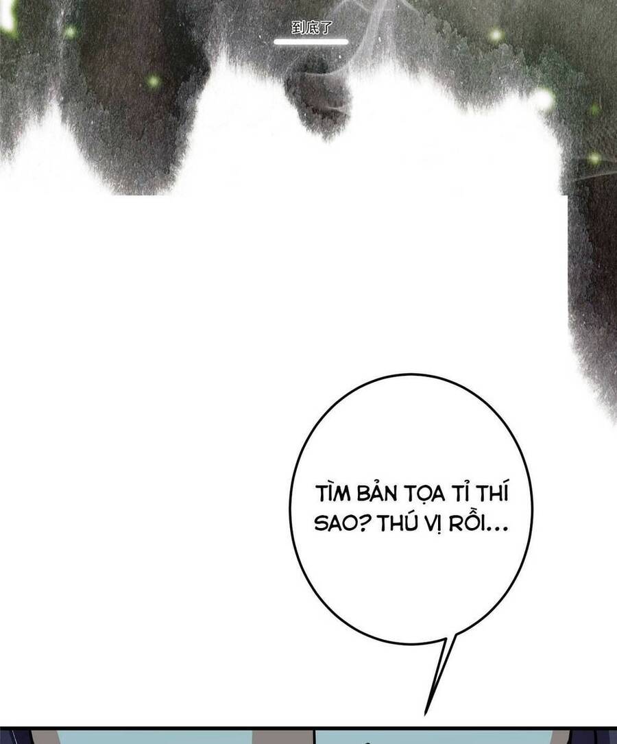 Chưởng Môn Khiêm Tốn Chút Chap 177 - Next Chap 178