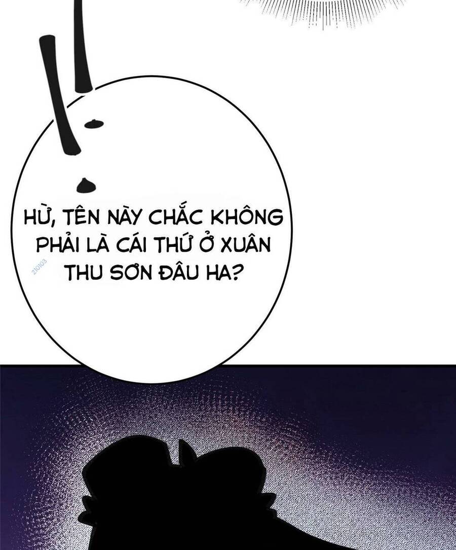 Chưởng Môn Khiêm Tốn Chút Chap 177 - Next Chap 178