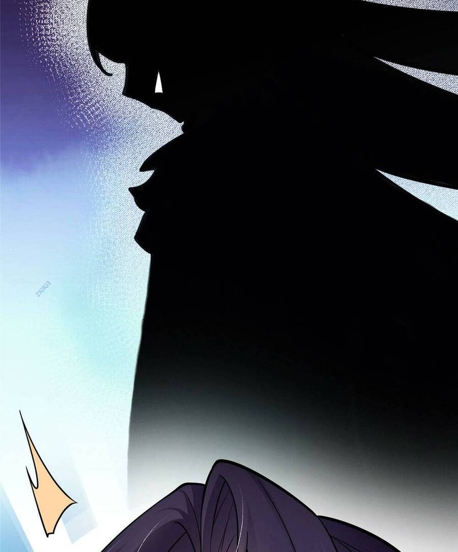 Chưởng Môn Khiêm Tốn Chút Chap 177 - Next Chap 178