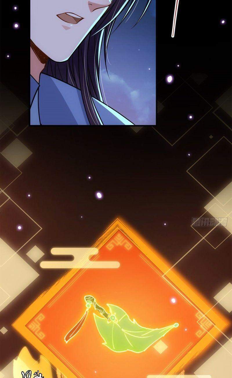 Chưởng Môn Khiêm Tốn Chút Chap 18 - Next Chap 19