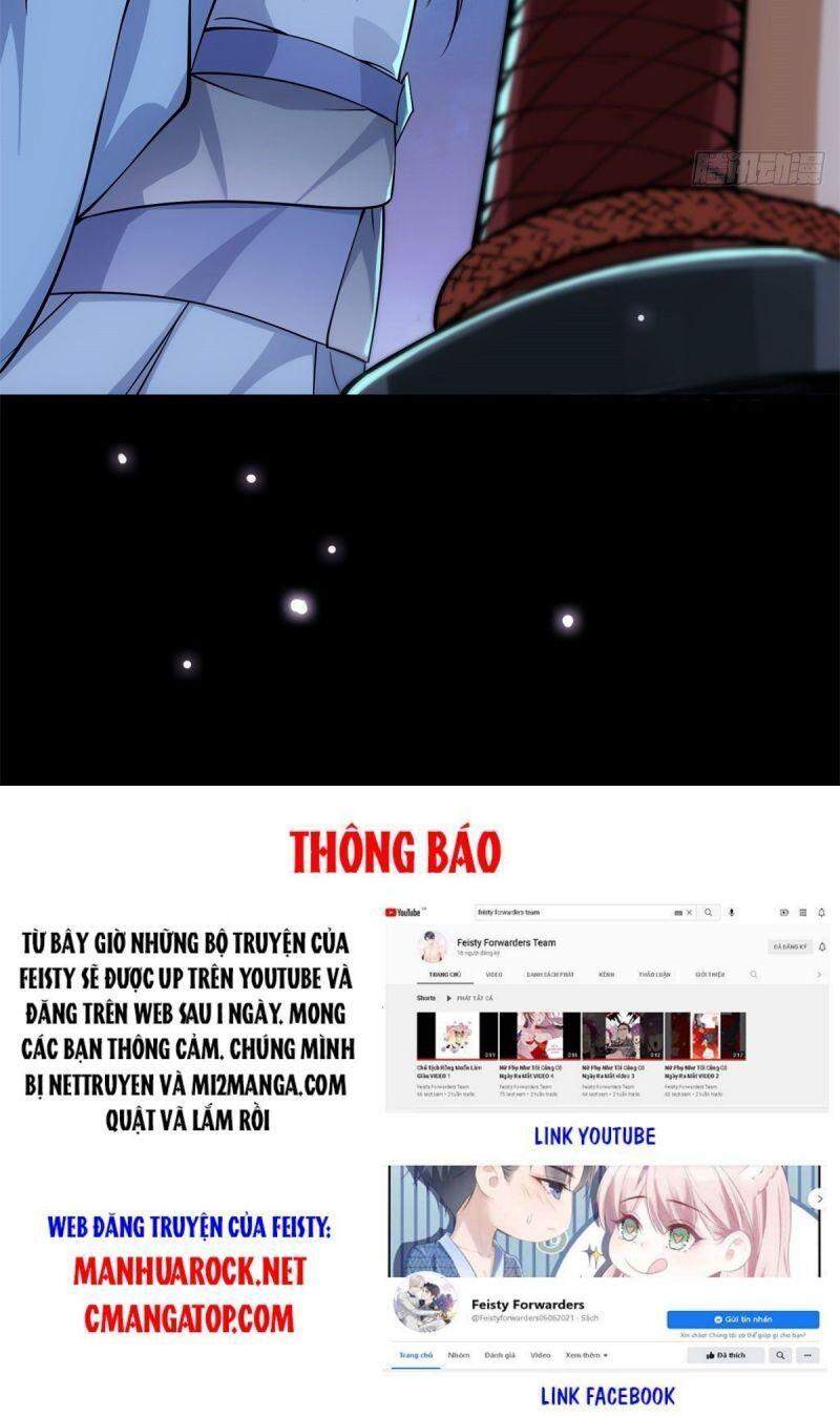 Chưởng Môn Khiêm Tốn Chút Chap 18 - Next Chap 19