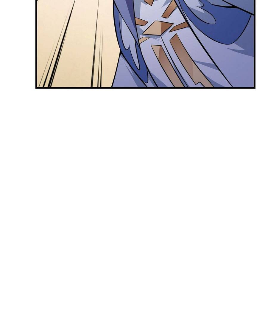 Chưởng Môn Khiêm Tốn Chút Chap 180 - Next Chap 181