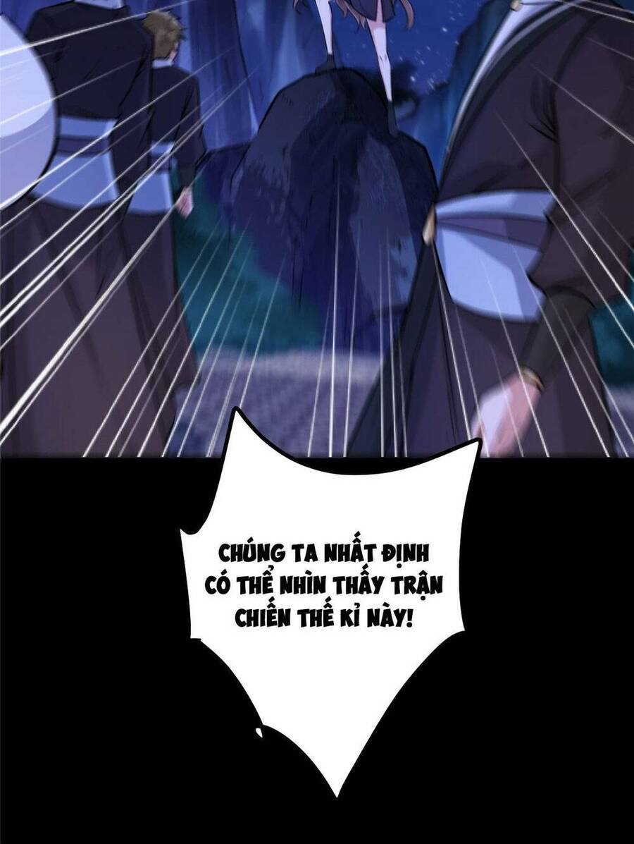 Chưởng Môn Khiêm Tốn Chút Chap 180 - Next Chap 181