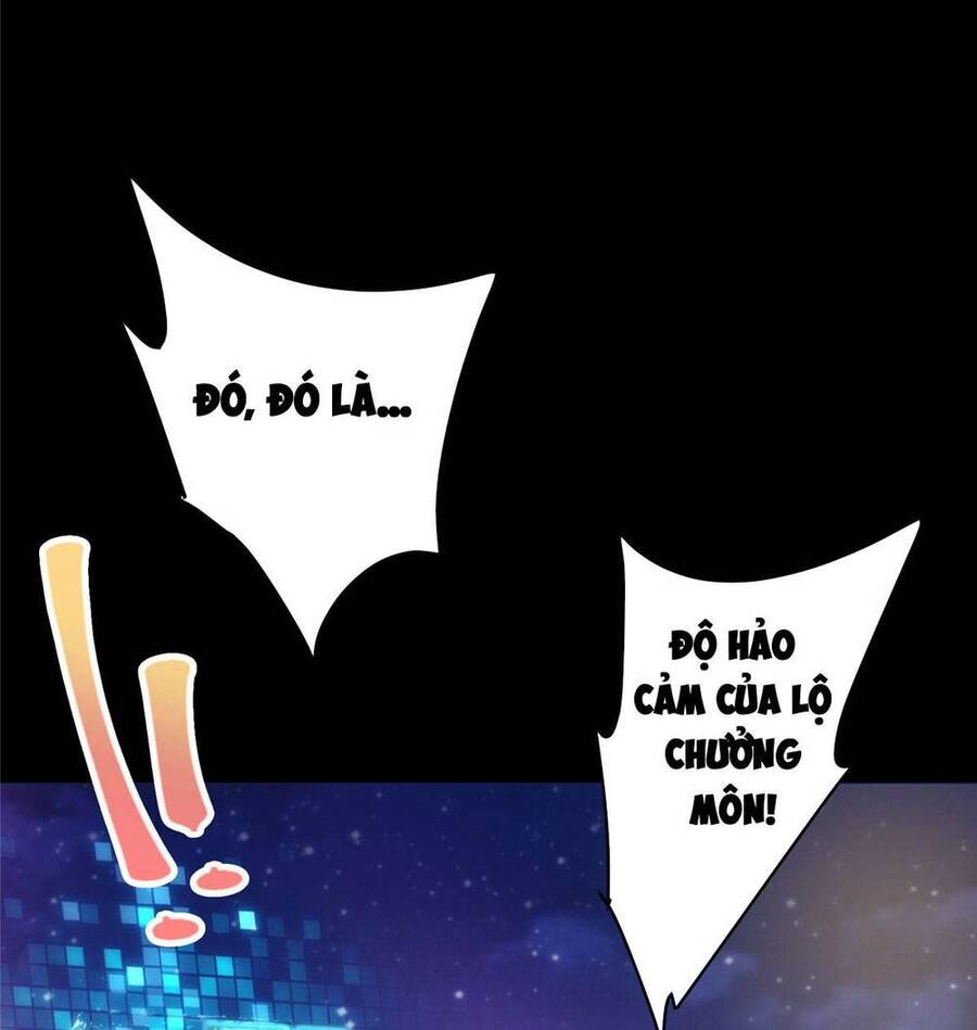 Chưởng Môn Khiêm Tốn Chút Chap 180 - Next Chap 181