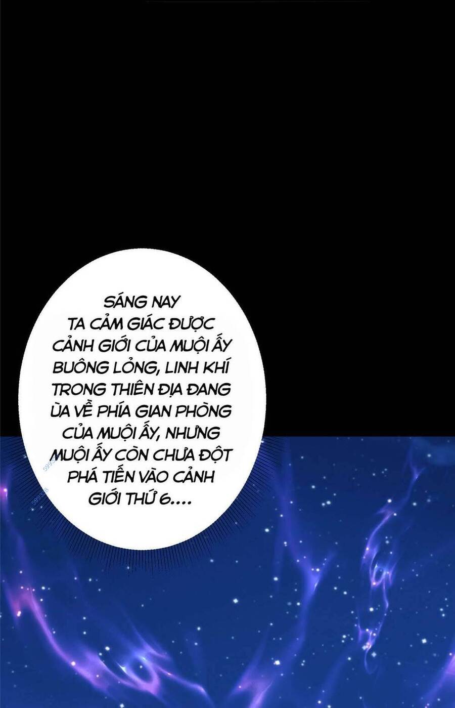 Chưởng Môn Khiêm Tốn Chút Chap 181 - Next Chap 182