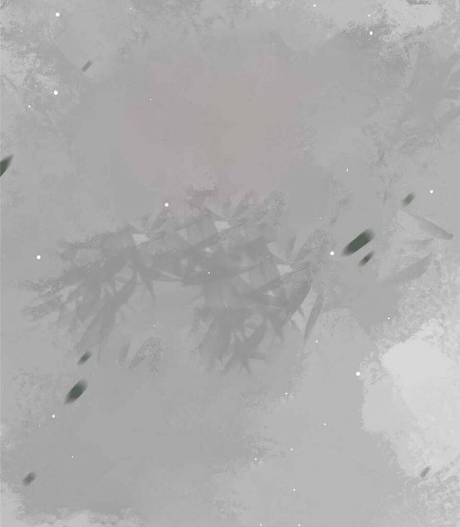 Chưởng Môn Khiêm Tốn Chút Chap 181 - Next Chap 182