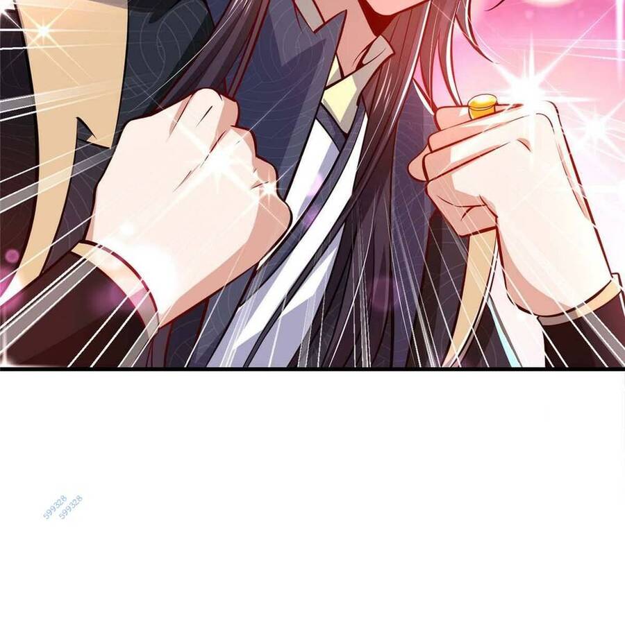 Chưởng Môn Khiêm Tốn Chút Chap 181 - Next Chap 182