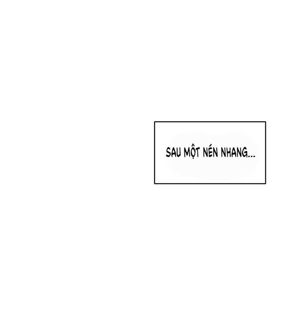 Chưởng Môn Khiêm Tốn Chút Chap 181 - Next Chap 182