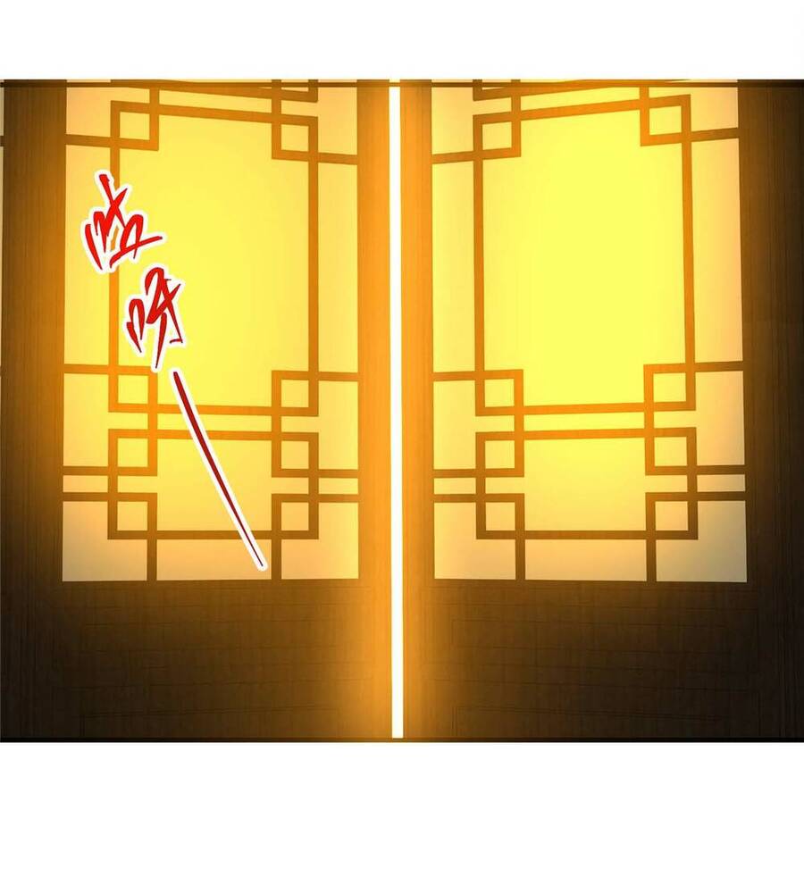 Chưởng Môn Khiêm Tốn Chút Chap 181 - Next Chap 182