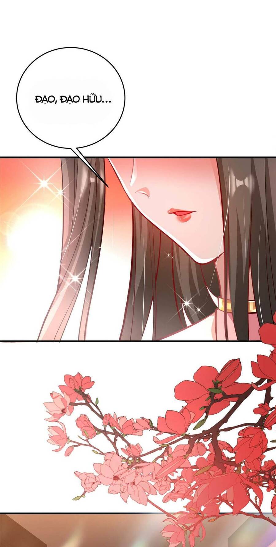 Chưởng Môn Khiêm Tốn Chút Chap 181 - Next Chap 182