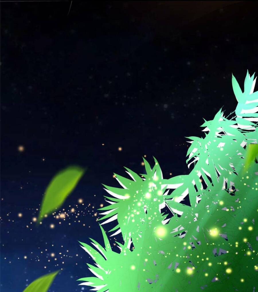 Chưởng Môn Khiêm Tốn Chút Chap 181 - Next Chap 182