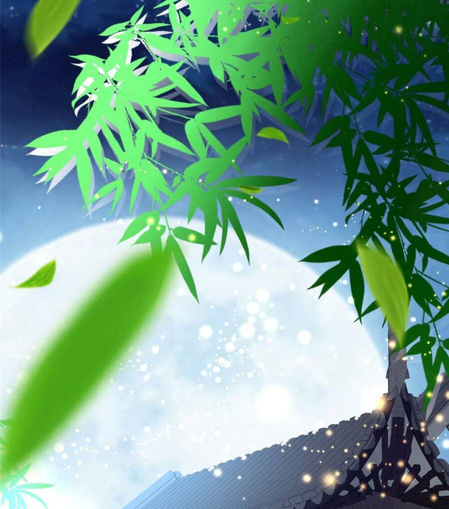 Chưởng Môn Khiêm Tốn Chút Chap 181 - Next Chap 182
