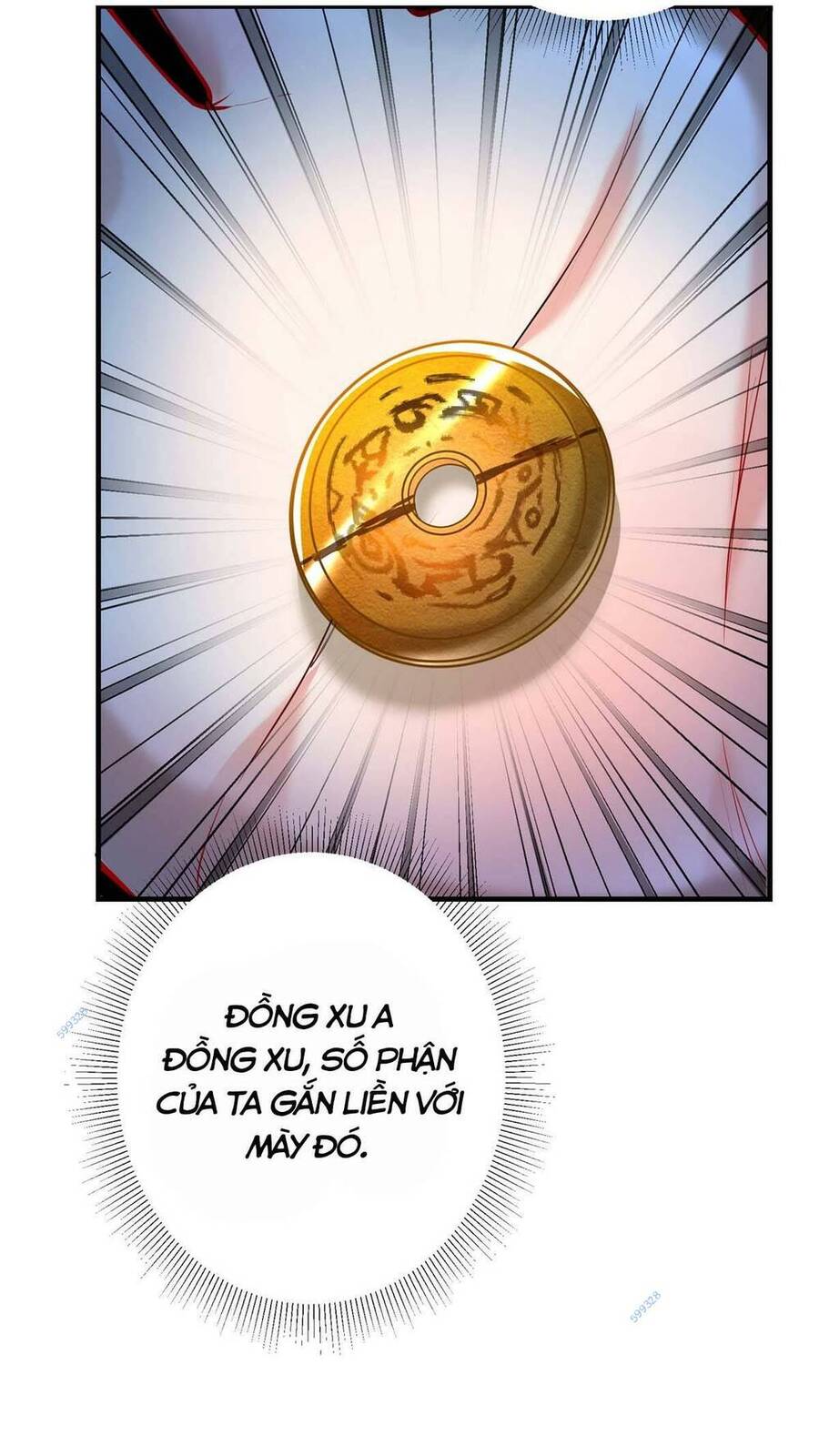 Chưởng Môn Khiêm Tốn Chút Chap 181 - Next Chap 182