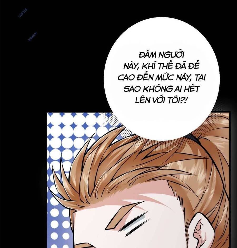 Chưởng Môn Khiêm Tốn Chút Chap 181 - Next Chap 182