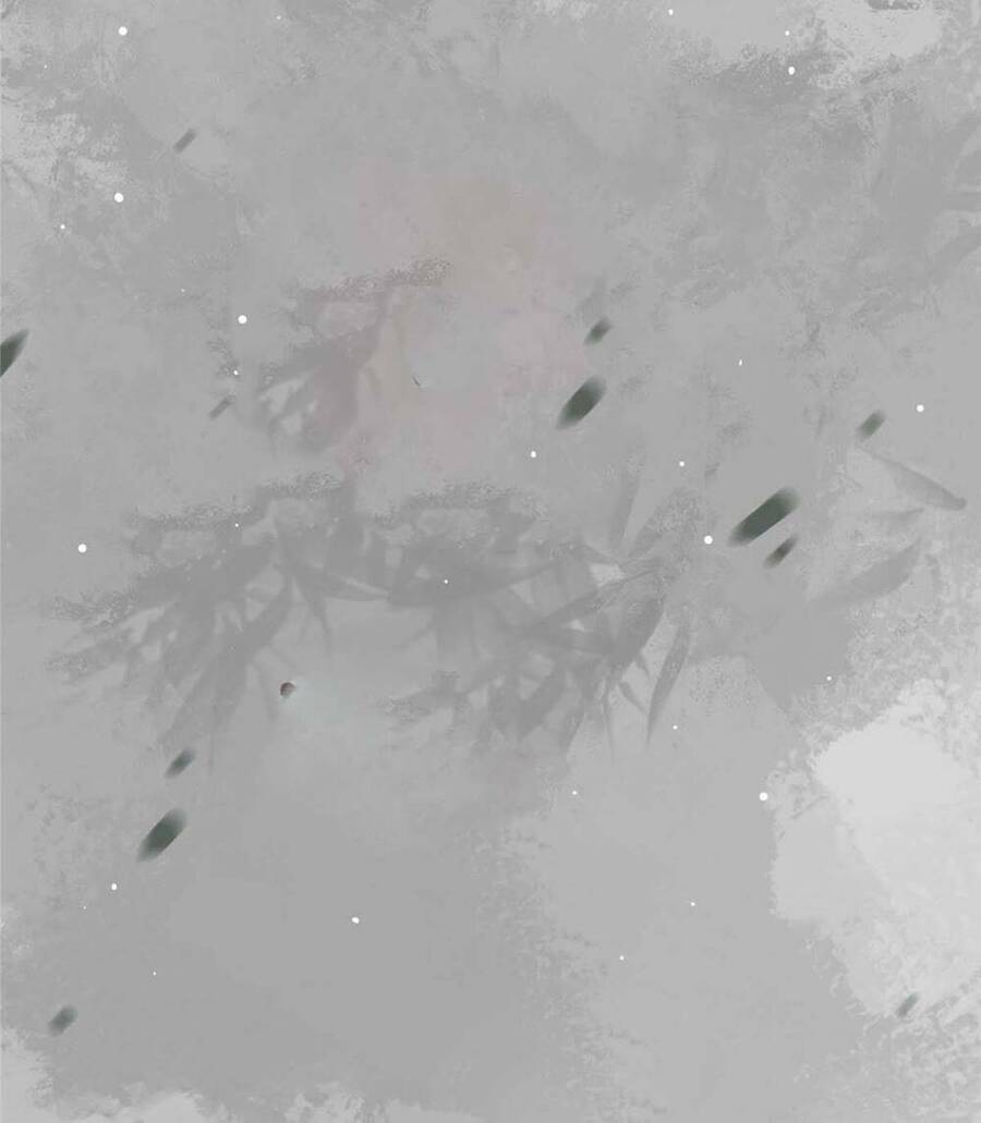 Chưởng Môn Khiêm Tốn Chút Chap 182 - Next Chap 183