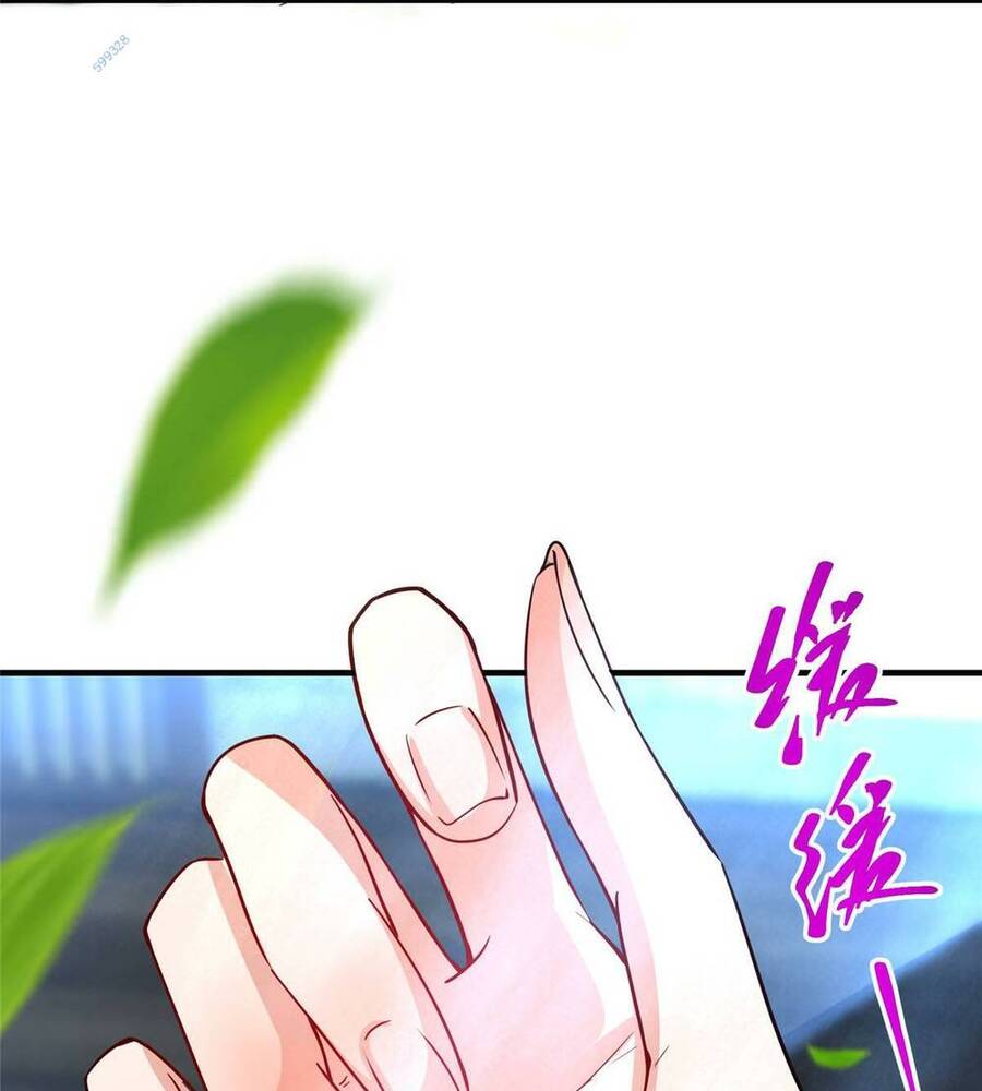 Chưởng Môn Khiêm Tốn Chút Chap 182 - Next Chap 183