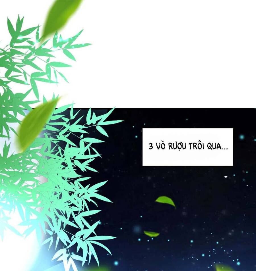Chưởng Môn Khiêm Tốn Chút Chap 182 - Next Chap 183