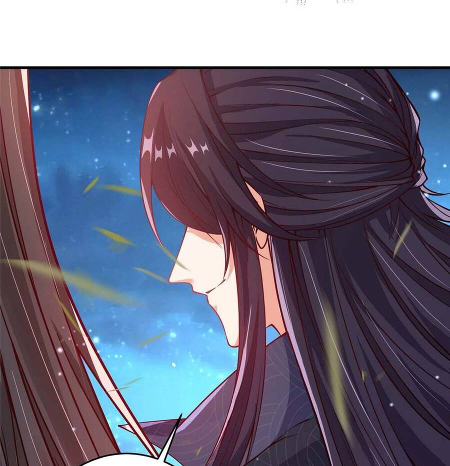 Chưởng Môn Khiêm Tốn Chút Chap 182 - Next Chap 183