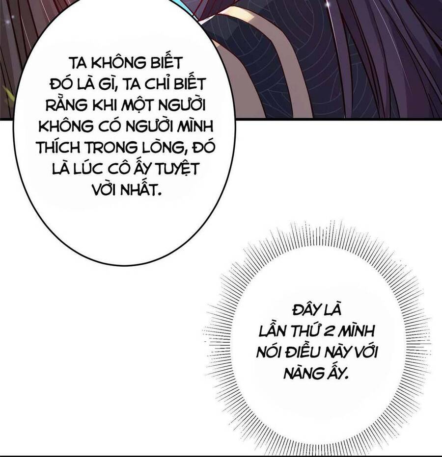Chưởng Môn Khiêm Tốn Chút Chap 182 - Next Chap 183