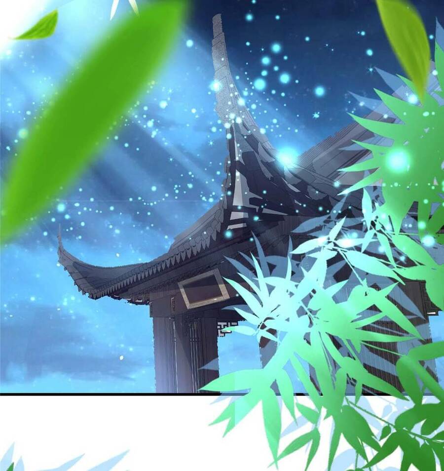 Chưởng Môn Khiêm Tốn Chút Chap 182 - Next Chap 183