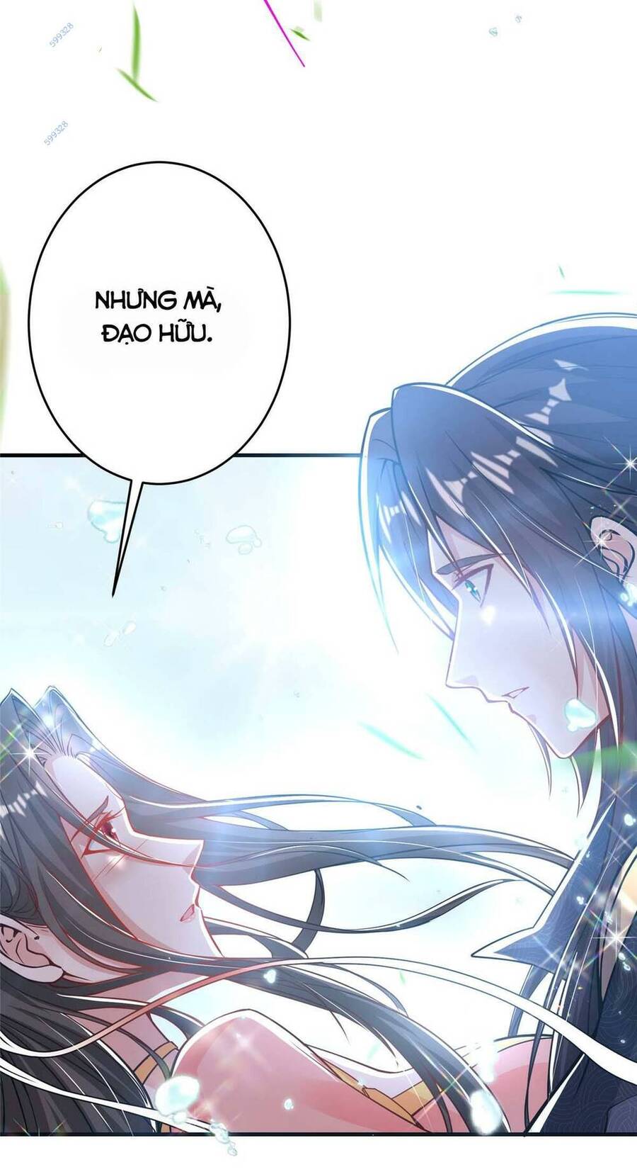Chưởng Môn Khiêm Tốn Chút Chap 182 - Next Chap 183