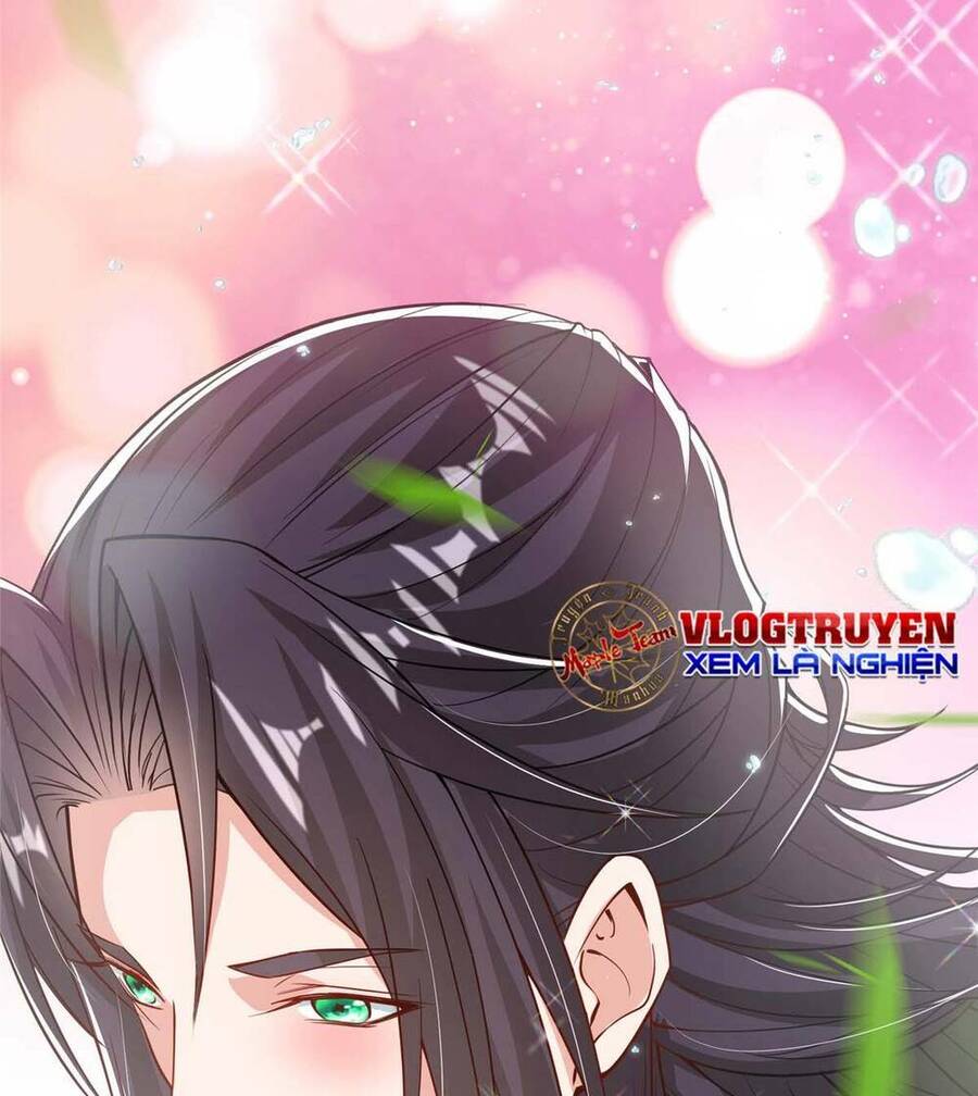 Chưởng Môn Khiêm Tốn Chút Chap 182 - Next Chap 183