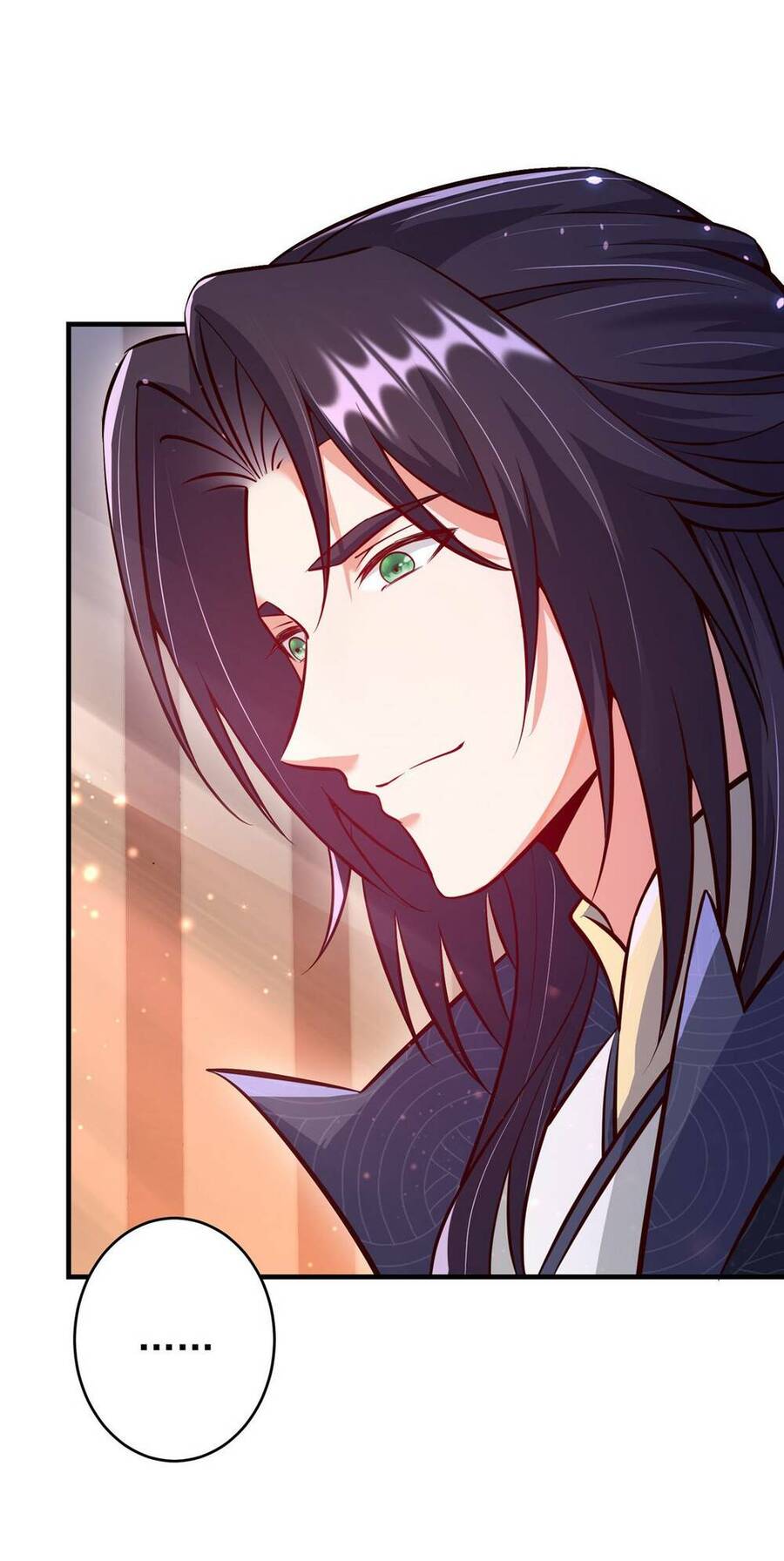 Chưởng Môn Khiêm Tốn Chút Chap 183 - Next Chap 184