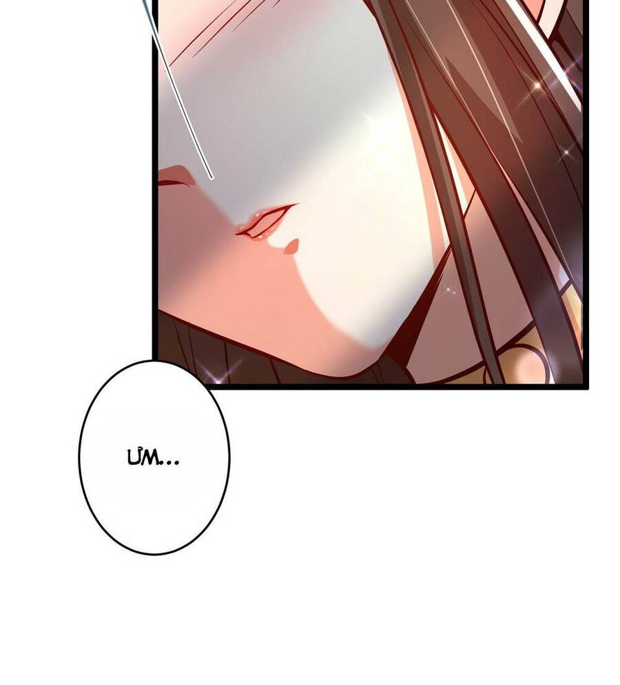 Chưởng Môn Khiêm Tốn Chút Chap 183 - Next Chap 184
