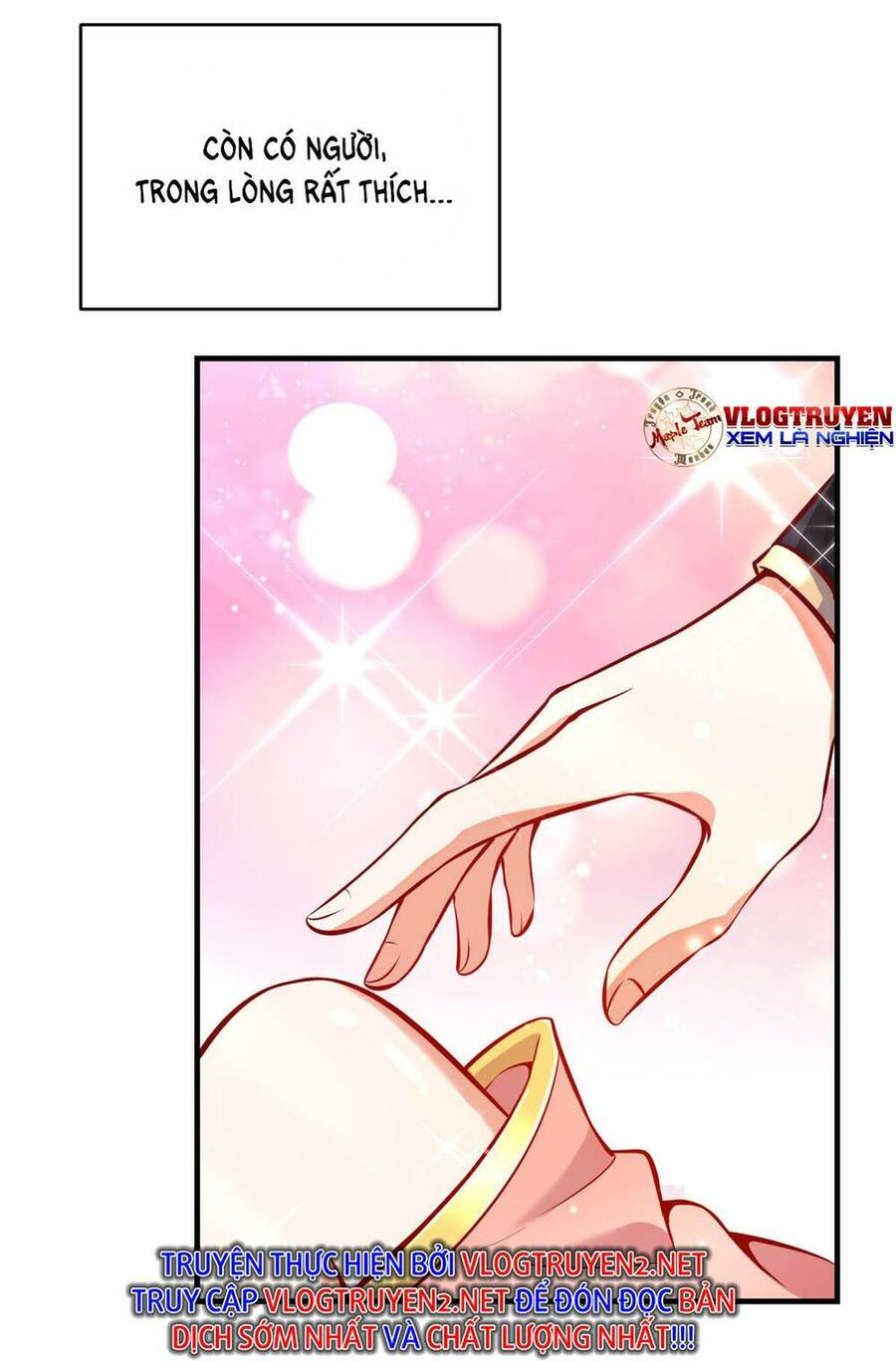 Chưởng Môn Khiêm Tốn Chút Chap 183 - Next Chap 184