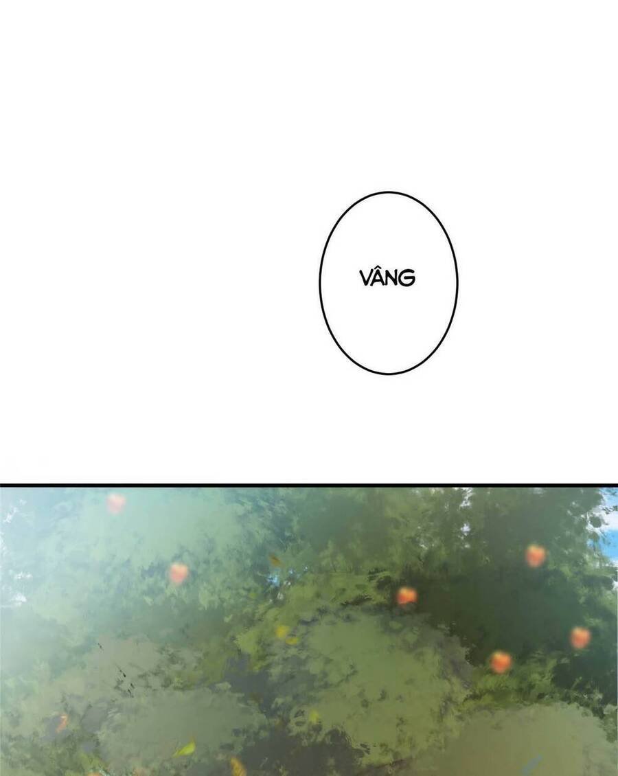 Chưởng Môn Khiêm Tốn Chút Chap 184 - Next Chap 185