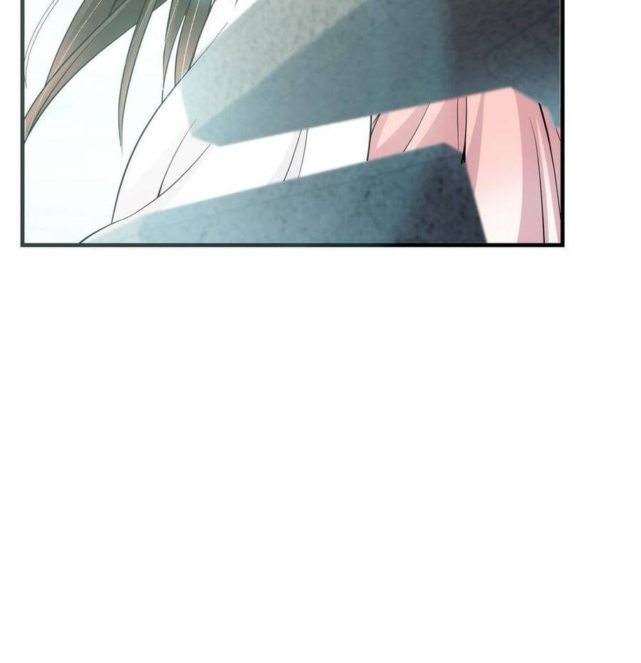 Chưởng Môn Khiêm Tốn Chút Chap 184 - Next Chap 185
