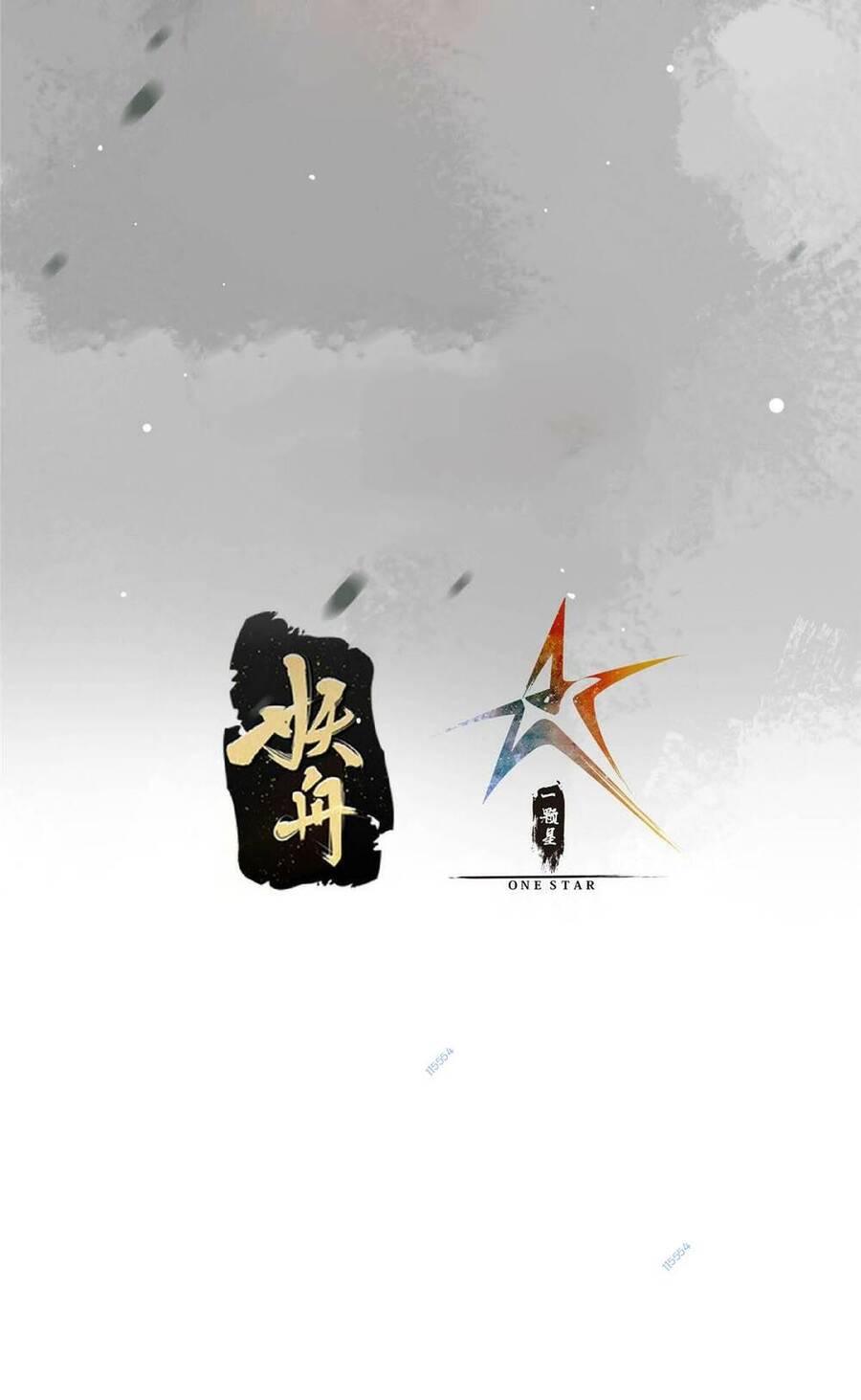 Chưởng Môn Khiêm Tốn Chút Chap 184 - Next Chap 185