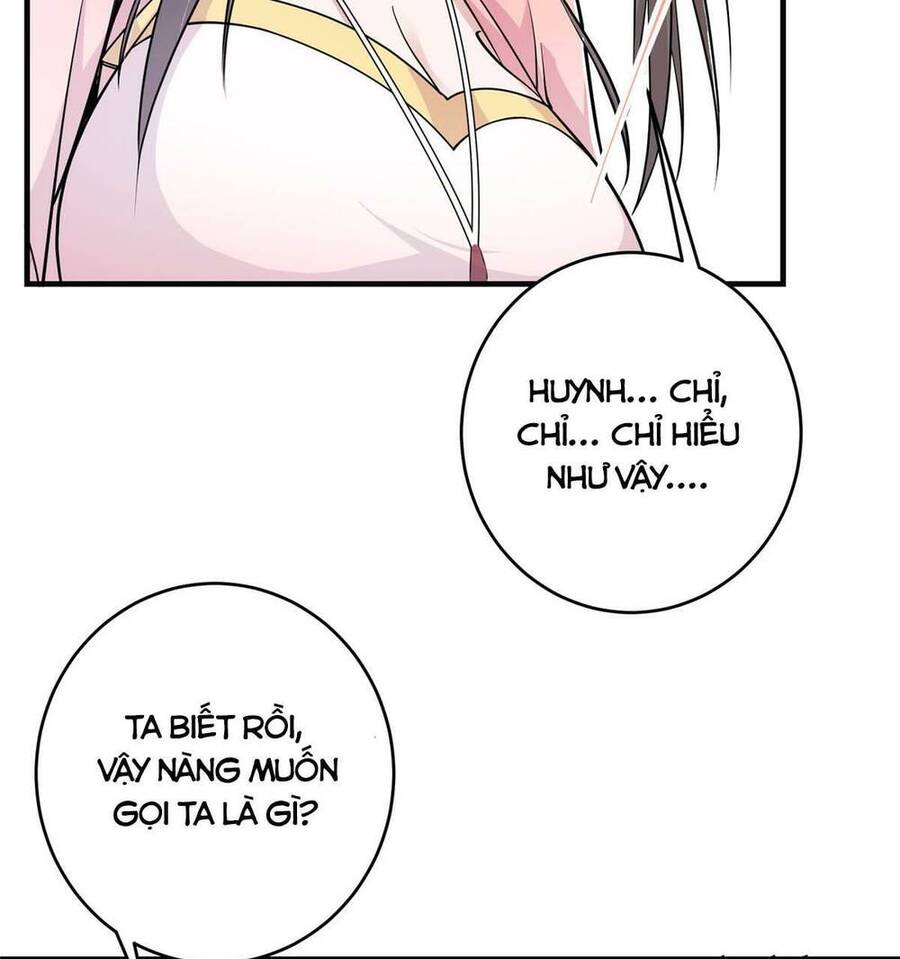 Chưởng Môn Khiêm Tốn Chút Chap 184 - Next Chap 185