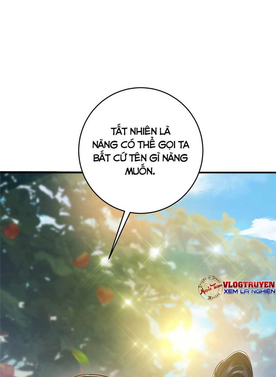 Chưởng Môn Khiêm Tốn Chút Chap 184 - Next Chap 185