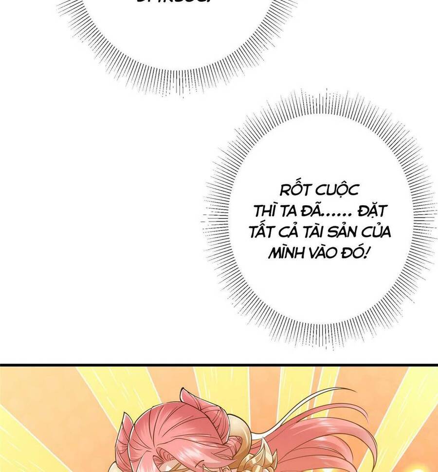 Chưởng Môn Khiêm Tốn Chút Chap 184 - Next Chap 185